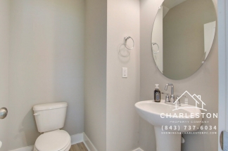 117 Archdale St - Available 5/19