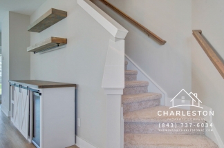 117 Archdale St - Available 5/19