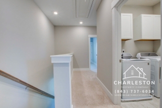 117 Archdale St - Available 5/19