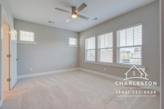 117 Archdale St - Available 5/19