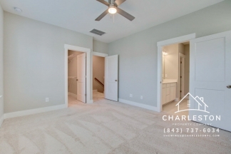 117 Archdale St - Available 5/19