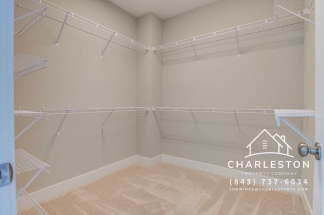 117 Archdale St - Available 5/19