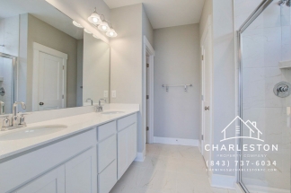 117 Archdale St - Available 5/19