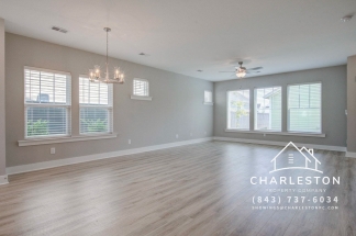 117 Archdale St - Available 5/19