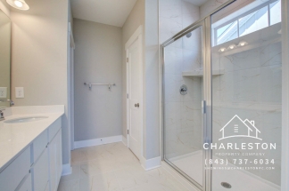 117 Archdale St - Available 5/19