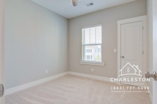 117 Archdale St - Available 5/19