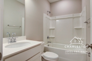 117 Archdale St - Available 5/19