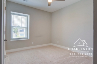 117 Archdale St - Available 5/19