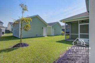 117 Archdale St - Available 5/19