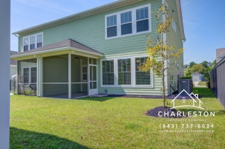 117 Archdale St - Available 5/19