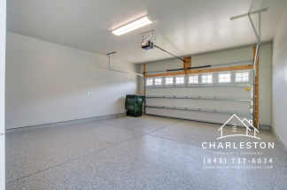 117 Archdale St - Available 5/19