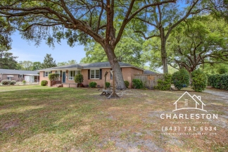 1502 Woodcrest Ave - Available 5/19