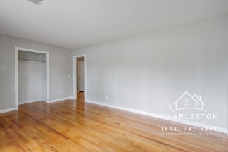 1502 Woodcrest Ave - Available 5/19