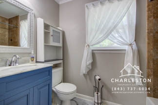 1502 Woodcrest Ave - Available 5/19