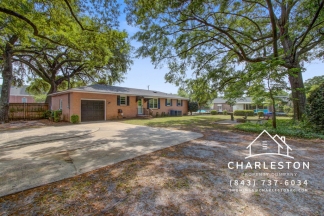 1502 Woodcrest Ave - Available 5/19