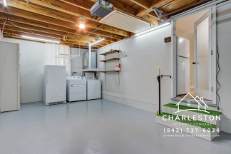 1502 Woodcrest Ave - Available 5/19