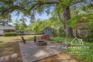 1502 Woodcrest Ave - Available 5/19