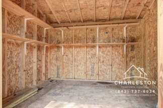 1502 Woodcrest Ave - Available 5/19