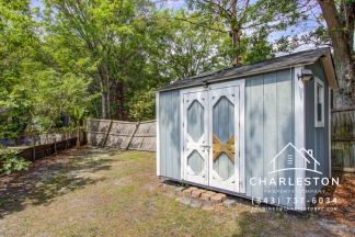 1502 Woodcrest Ave - Available 5/19