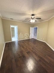 Heather Glenn Apartments