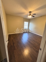 Heather Glenn Apartments