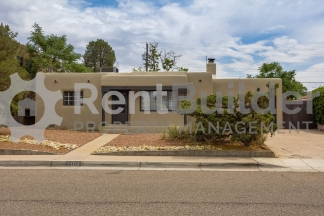 CALL US TODAY AT (505) 808-6467 TO SCHEDULE A CONVENIENT SHOWING