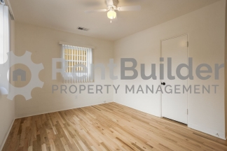 CALL US TODAY AT (505) 808-6467 TO SCHEDULE A CONVENIENT SHOWING