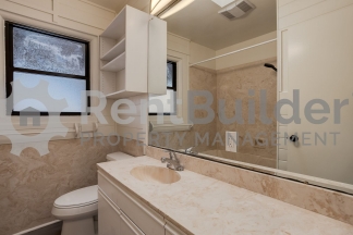 CALL US TODAY AT (505) 808-6467 TO SCHEDULE A CONVENIENT SHOWING