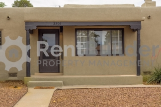 CALL US TODAY AT (505) 808-6467 TO SCHEDULE A CONVENIENT SHOWING