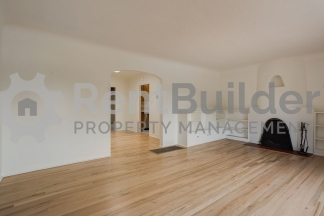 CALL US TODAY AT (505) 808-6467 TO SCHEDULE A CONVENIENT SHOWING