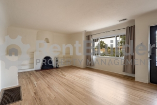 CALL US TODAY AT (505) 808-6467 TO SCHEDULE A CONVENIENT SHOWING