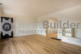 CALL US TODAY AT (505) 808-6467 TO SCHEDULE A CONVENIENT SHOWING