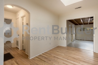 CALL US TODAY AT (505) 808-6467 TO SCHEDULE A CONVENIENT SHOWING