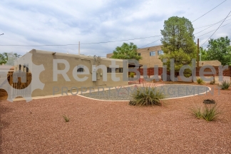 CALL US TODAY AT (505) 808-6467 TO SCHEDULE A CONVENIENT SHOWING