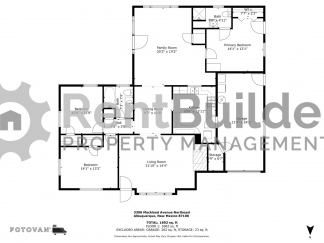 CALL US TODAY AT (505) 808-6467 TO SCHEDULE A CONVENIENT SHOWING