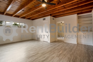 CALL US TODAY AT (505) 808-6467 TO SCHEDULE A CONVENIENT SHOWING