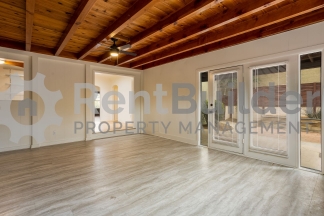 CALL US TODAY AT (505) 808-6467 TO SCHEDULE A CONVENIENT SHOWING