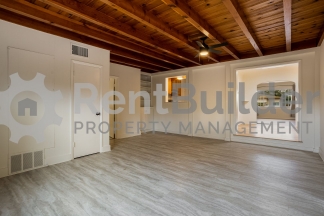 CALL US TODAY AT (505) 808-6467 TO SCHEDULE A CONVENIENT SHOWING