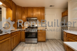 CALL US TODAY AT (505) 808-6467 TO SCHEDULE A CONVENIENT SHOWING