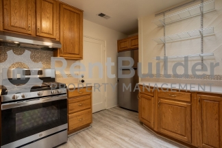 CALL US TODAY AT (505) 808-6467 TO SCHEDULE A CONVENIENT SHOWING