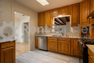 CALL US TODAY AT (505) 808-6467 TO SCHEDULE A CONVENIENT SHOWING