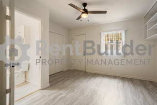 CALL US TODAY AT (505) 808-6467 TO SCHEDULE A CONVENIENT SHOWING