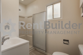 CALL US TODAY AT (505) 808-6467 TO SCHEDULE A CONVENIENT SHOWING