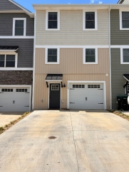 Coming Soon. Beautiful 4 Bedroom 3.5 Bath Townhome in sought after Congers Creek Community. Minutes to JMU and RMH Medical.