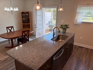 Coming Soon. Beautiful 4 Bedroom 3.5 Bath Townhome in sought after Congers Creek Community. Minutes to JMU and RMH Medical.