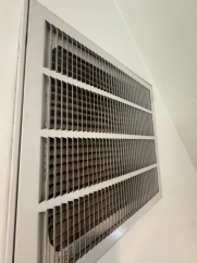 Coming Soon. Beautiful 4 Bedroom 3.5 Bath Townhome in sought after Congers Creek Community. Minutes to JMU and RMH Medical.