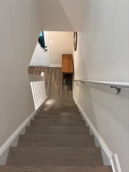 Coming Soon. Beautiful 4 Bedroom 3.5 Bath Townhome in sought after Congers Creek Community. Minutes to JMU and RMH Medical.