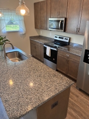 Coming Soon. Beautiful 4 Bedroom 3.5 Bath Townhome in sought after Congers Creek Community. Minutes to JMU and RMH Medical.