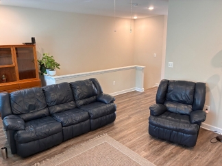 Coming Soon. Beautiful 4 Bedroom 3.5 Bath Townhome in sought after Congers Creek Community. Minutes to JMU and RMH Medical.