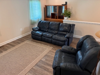 Coming Soon. Beautiful 4 Bedroom 3.5 Bath Townhome in sought after Congers Creek Community. Minutes to JMU and RMH Medical.